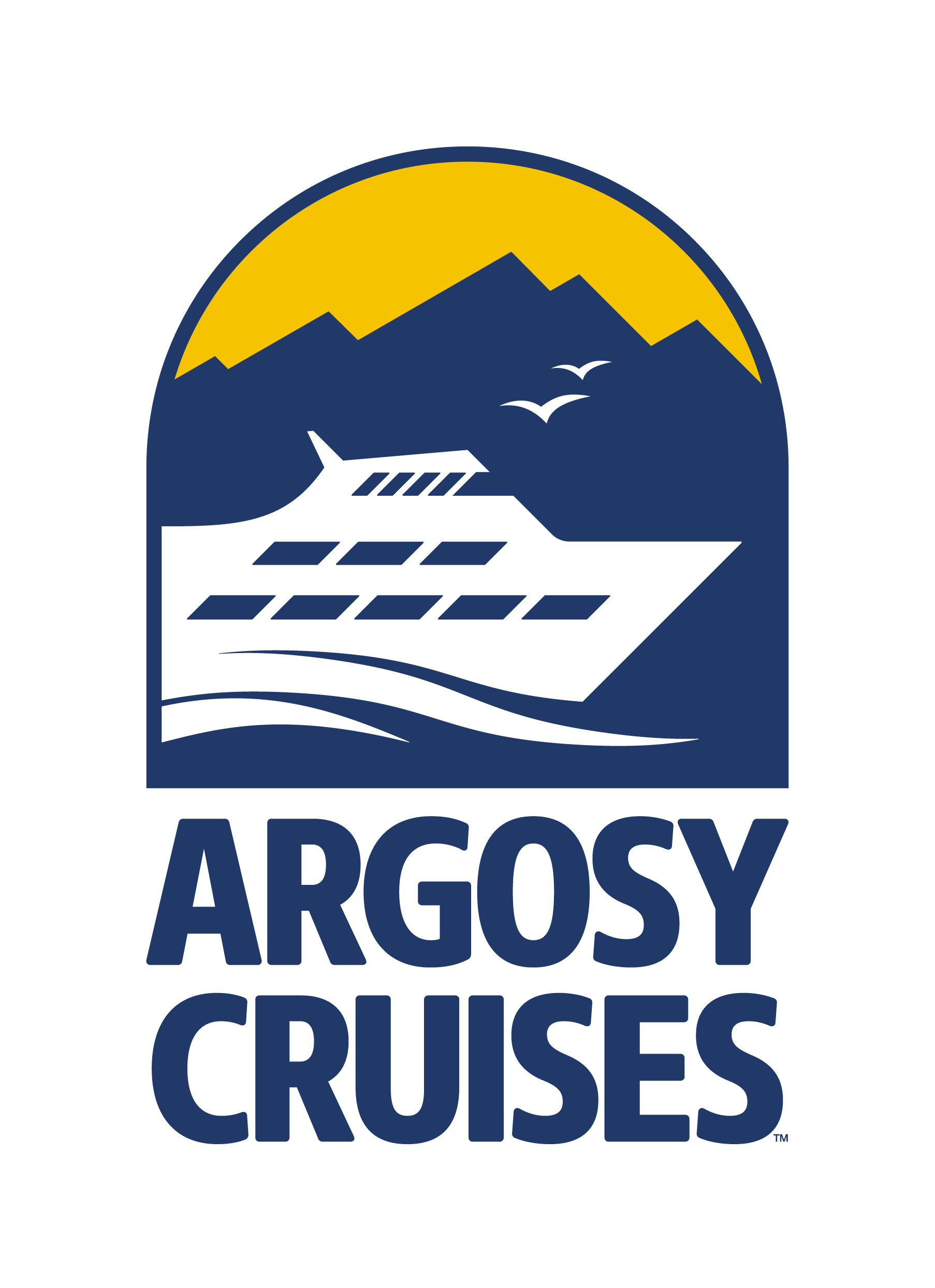 argosy cruises linkedin